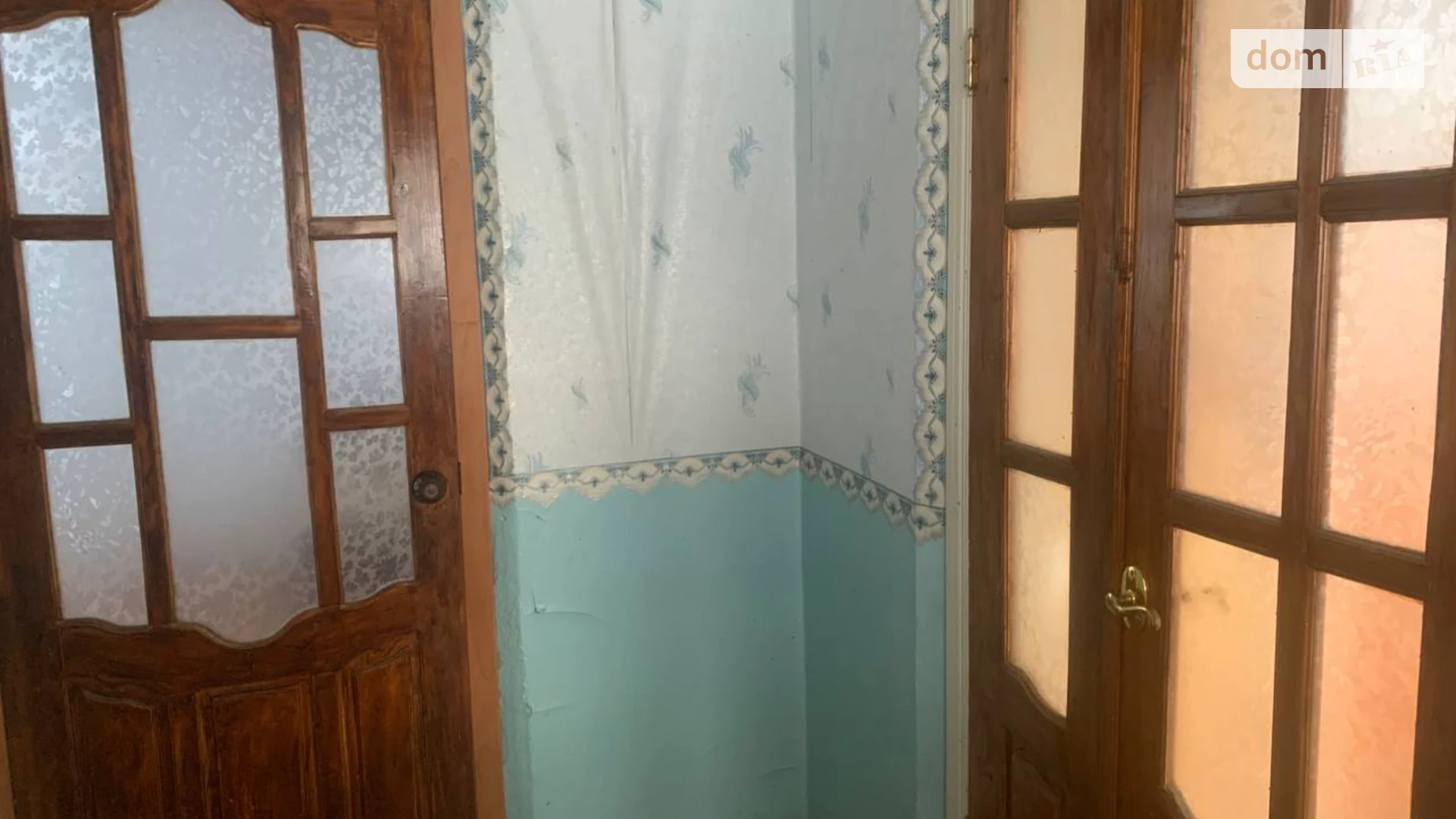 Продається одноповерховий будинок 65 кв. м з мансардою, цена: 10000 $ - фото 3