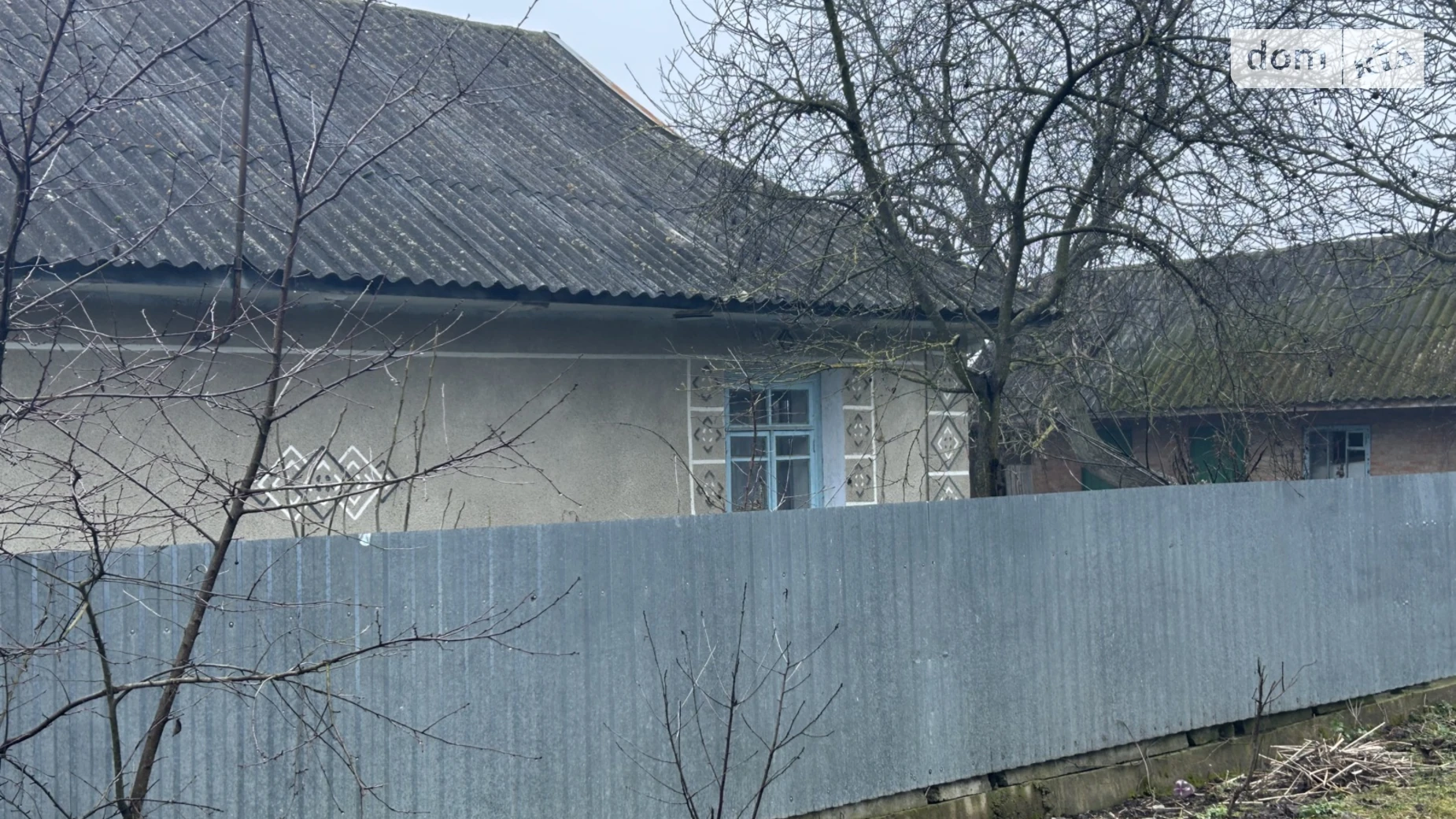 Продається одноповерховий будинок 65 кв. м з мансардою, цена: 10000 $ - фото 2