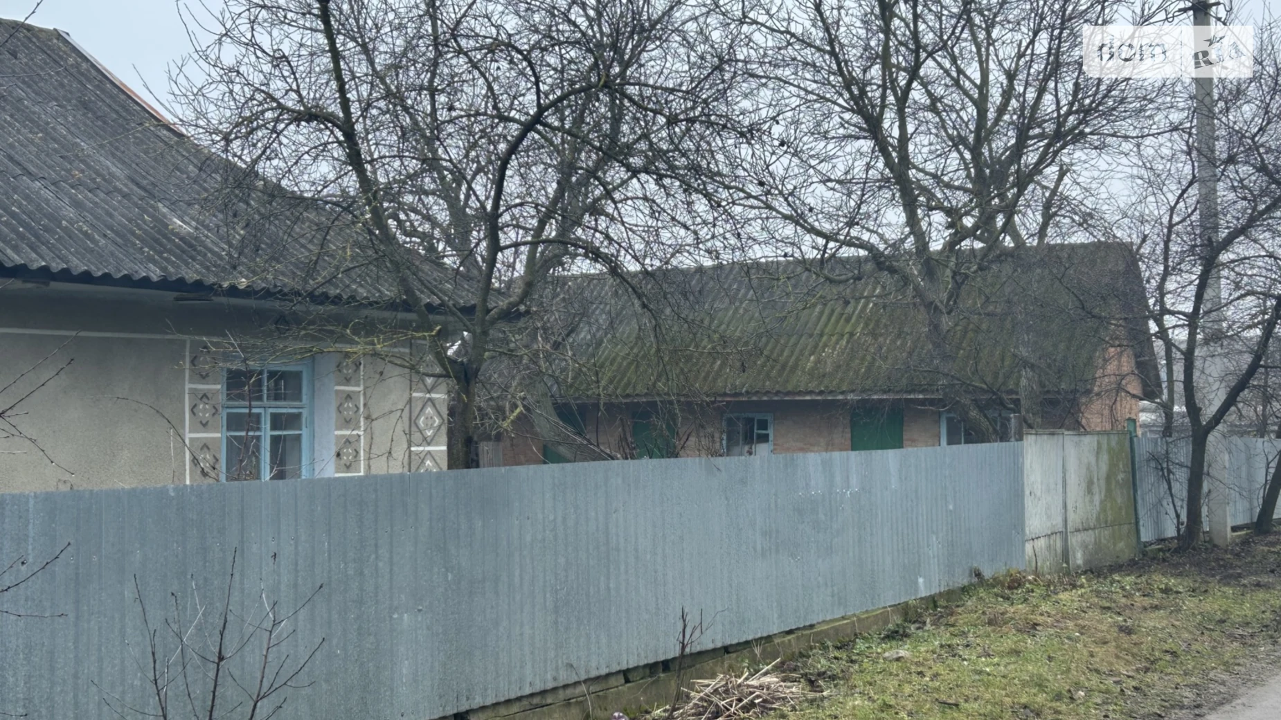 Продається одноповерховий будинок 65 кв. м з мансардою, цена: 10000 $ - фото 4