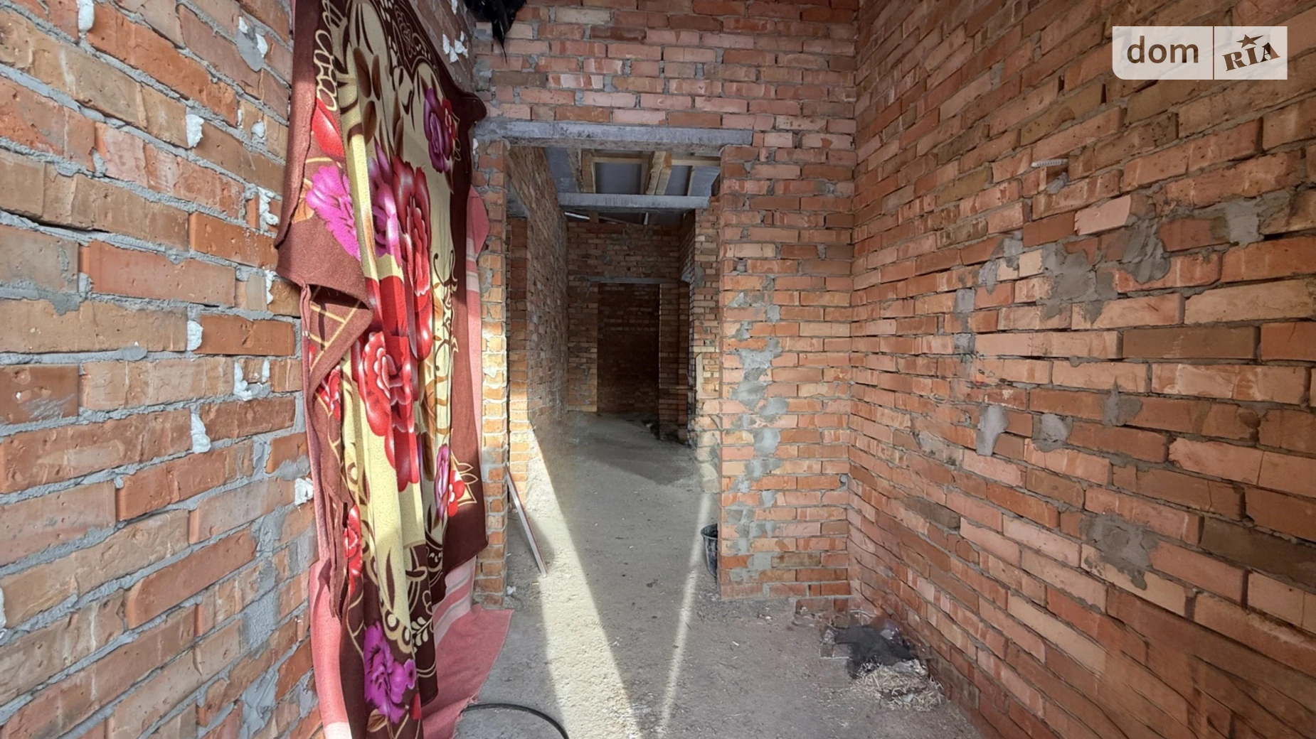 Продается одноэтажный дом 85 кв. м с беседкой, цена: 62000 $ - фото 3