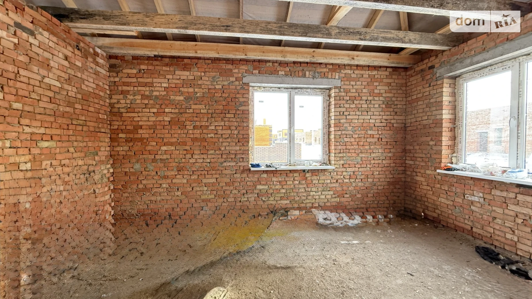 Продается одноэтажный дом 85 кв. м с беседкой, цена: 62000 $ - фото 5