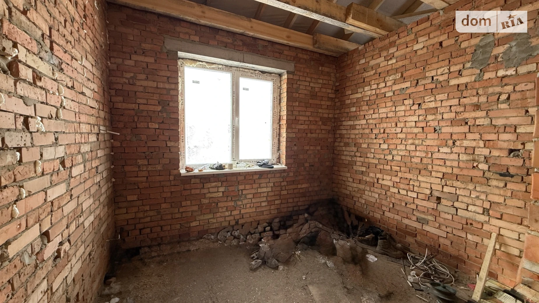 Продается одноэтажный дом 85 кв. м с беседкой, цена: 62000 $ - фото 4