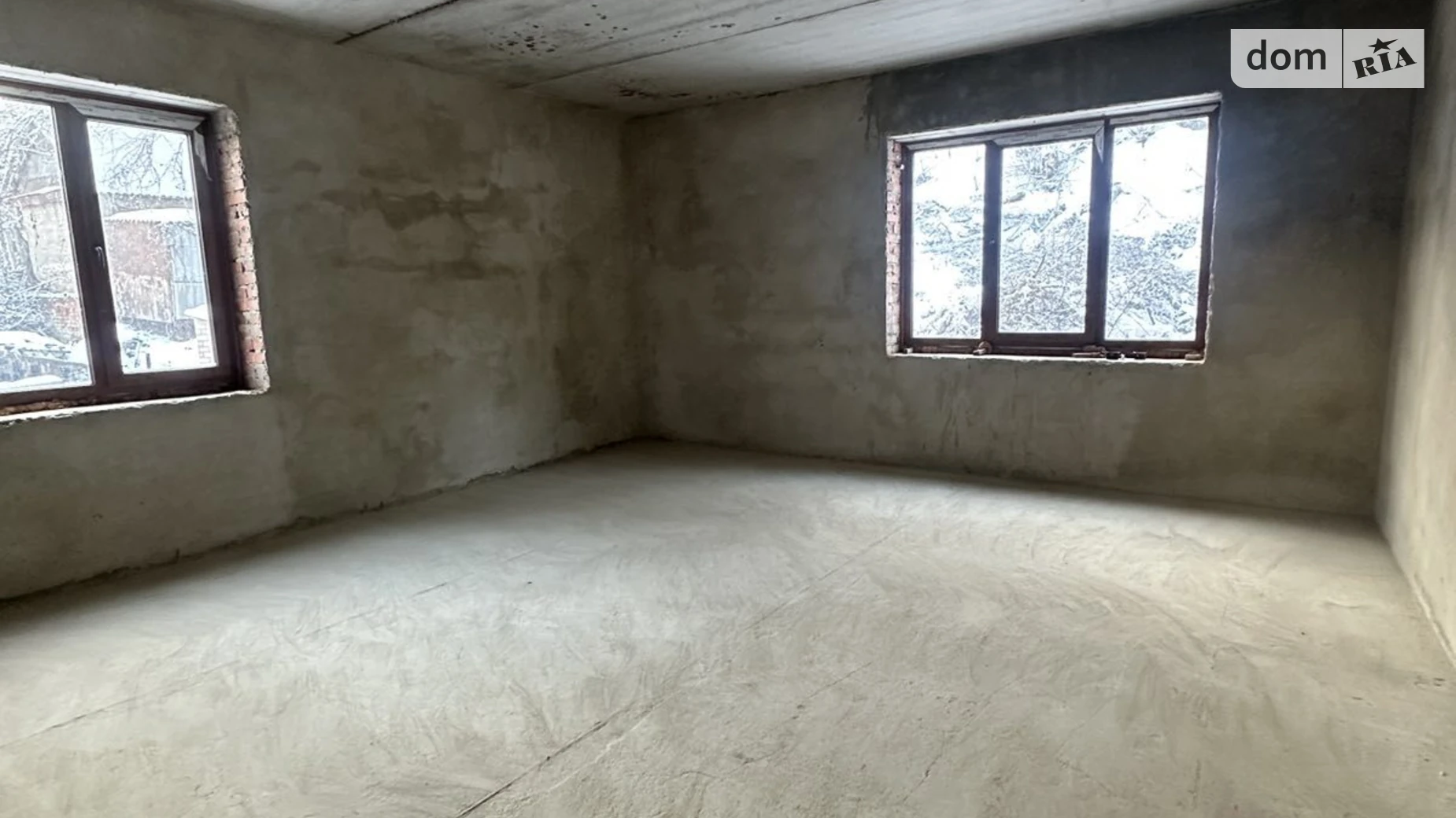 Продається будинок 2 поверховий 240 кв. м з терасою, цена: 160000 $ - фото 4