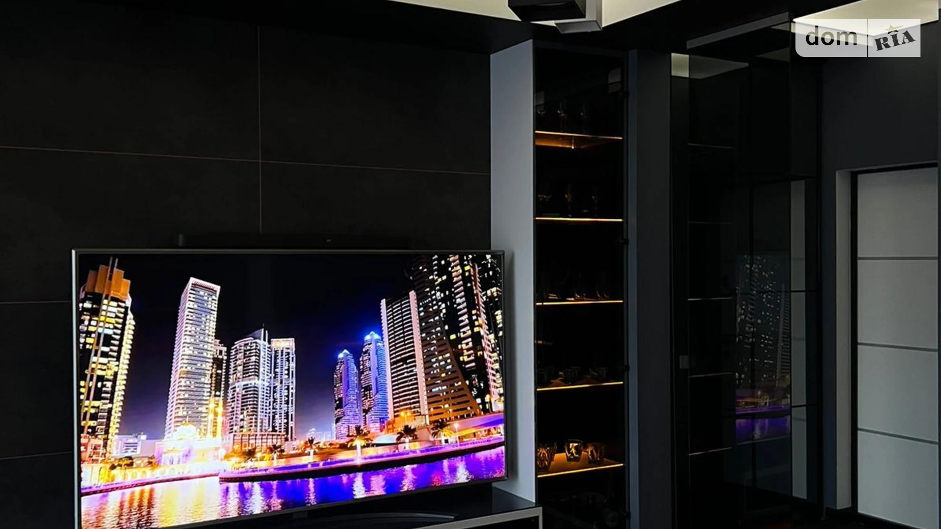 Продается 3-комнатная квартира 95 кв. м в Днепре, цена: 250000 $ - фото 5