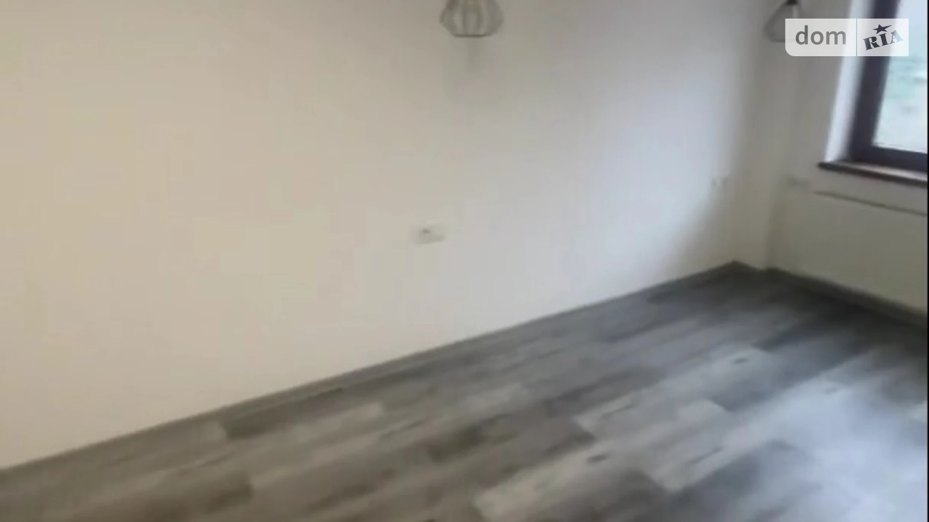 Продається 1-кімнатна квартира 32 кв. м у Одесі, вул. Приморська, 22 - фото 2