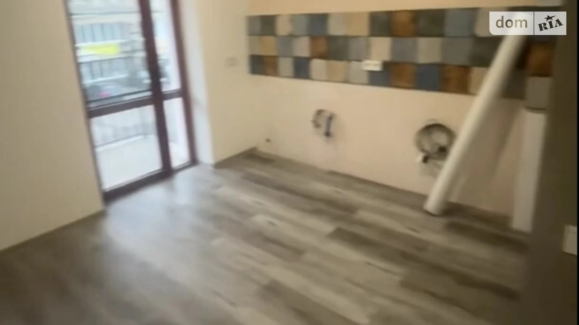 Продається 1-кімнатна квартира 32 кв. м у Одесі, вул. Приморська, 22 - фото 3