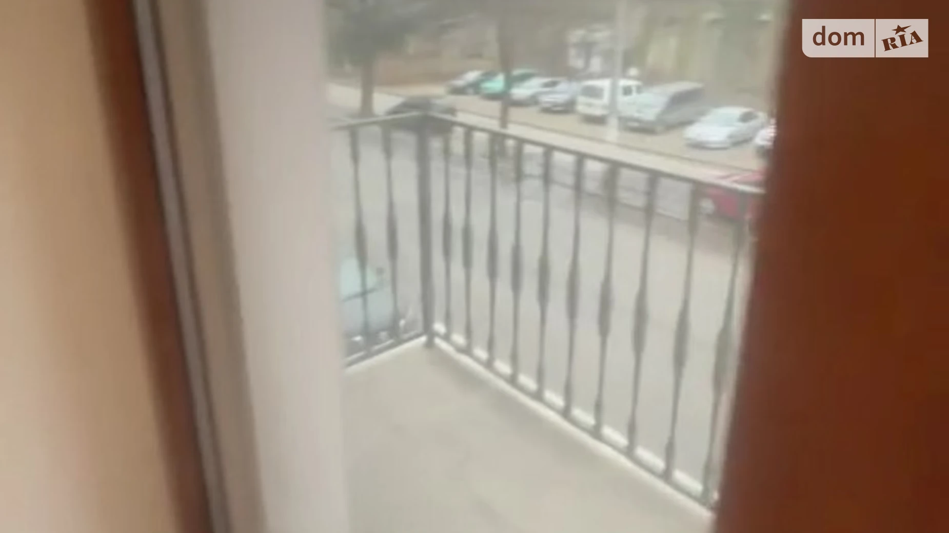 Продається 1-кімнатна квартира 32 кв. м у Одесі, вул. Приморська, 22 - фото 4