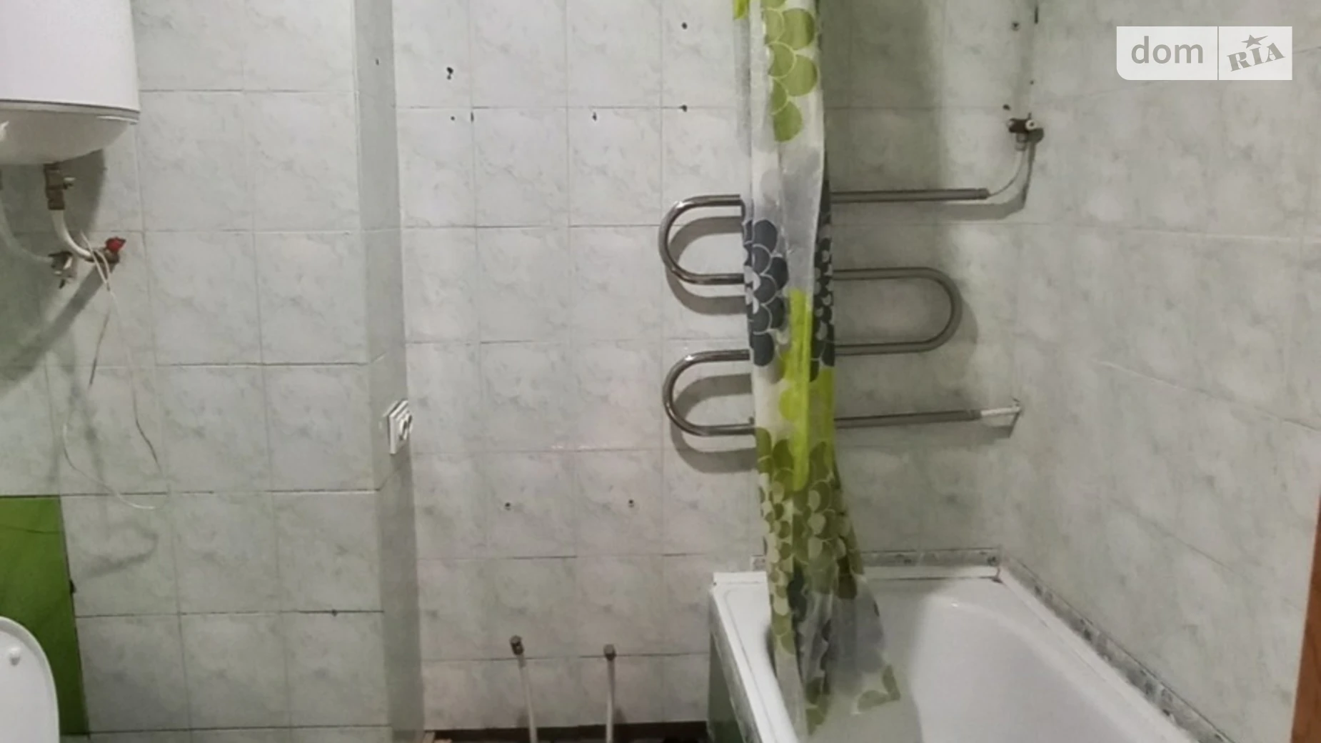 Продається 1-кімнатна квартира 42 кв. м у Квасилові, вул. Молодіжна, 28 - фото 4