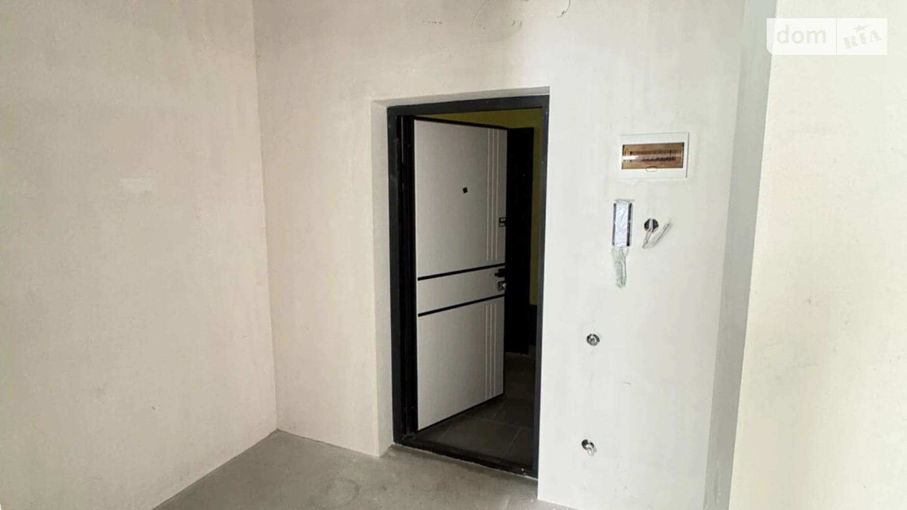 Продается 1-комнатная квартира 38 кв. м в Полтаве, цена: 31000 $ - фото 5