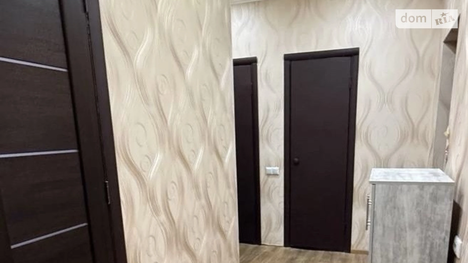 Продается 2-комнатная квартира 52.5 кв. м в, цена: 54800 $ - фото 3