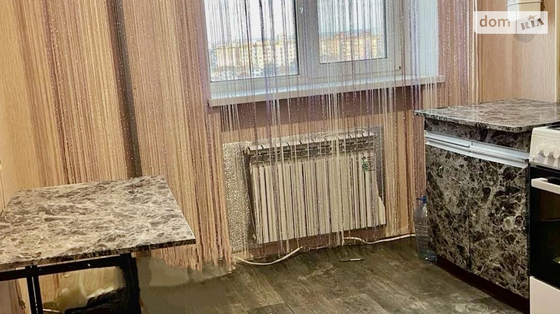 Продается 2-комнатная квартира 52.5 кв. м в, цена: 54800 $ - фото 4