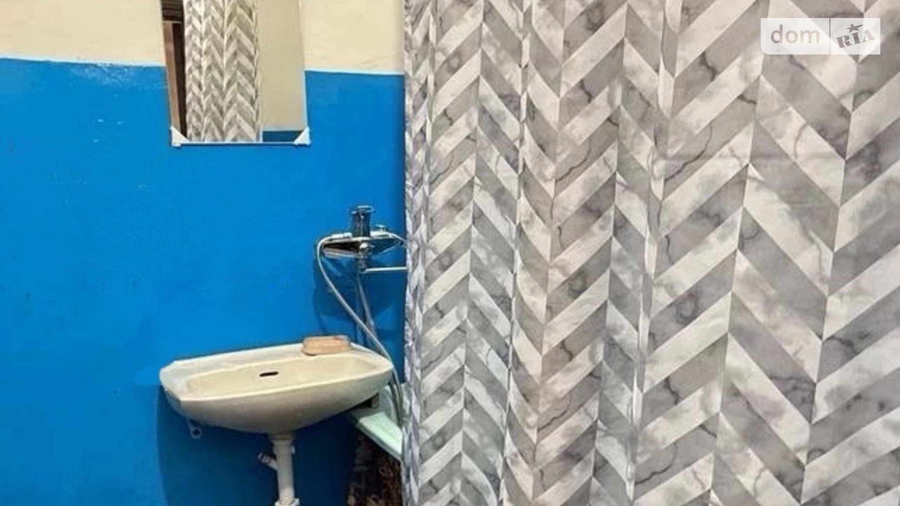 Продается 2-комнатная квартира 52.5 кв. м в, цена: 54800 $ - фото 5