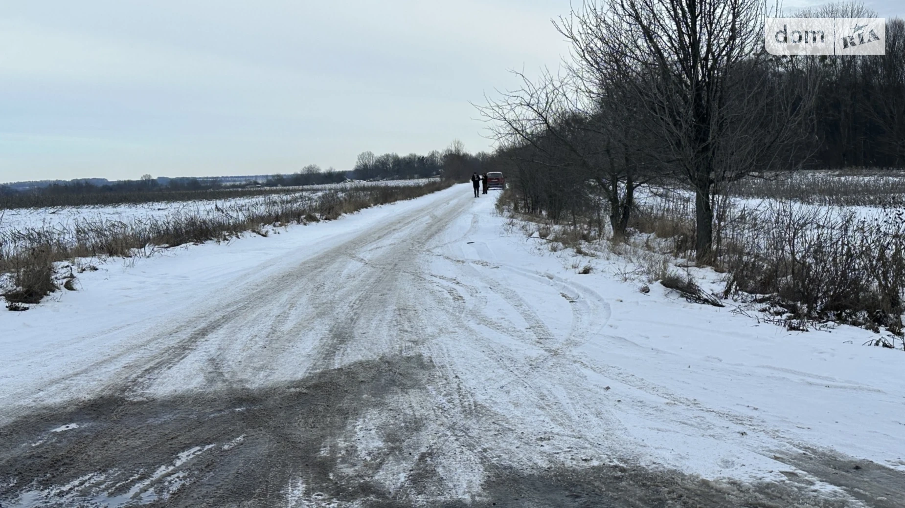 Дубовець, цена: 150000 $ - фото 2