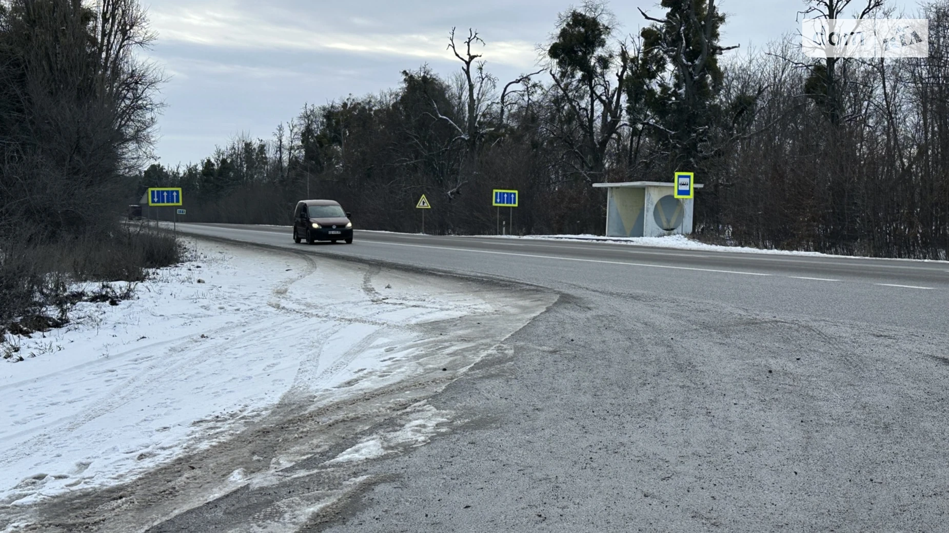 Дубовець, цена: 150000 $ - фото 3