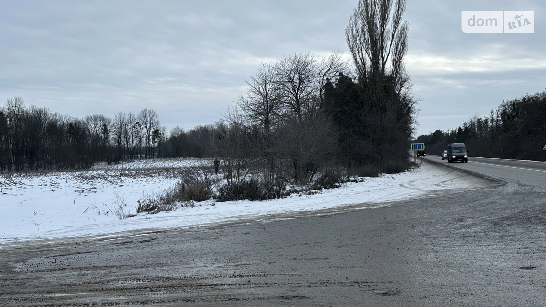 Дубовець, цена: 150000 $ - фото 5