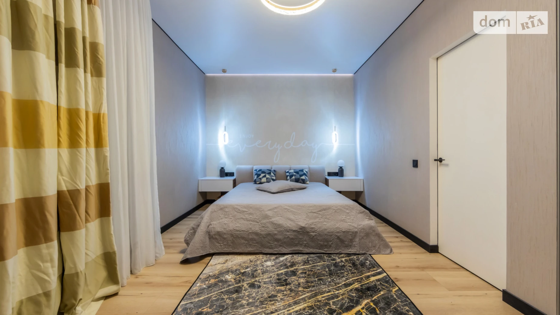 Продається 2-кімнатна квартира 81 кв. м у Києві, вул. Краківська, 27 - фото 2