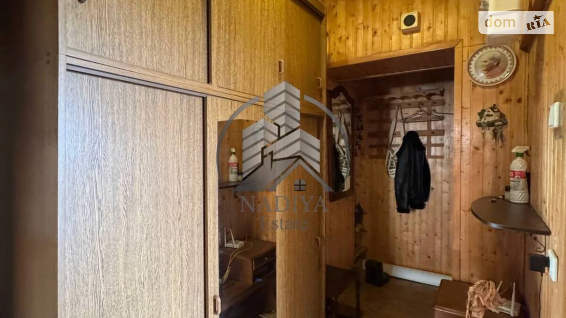 Здається в оренду 1-кімнатна квартира 40 кв. м у Львові, вул. Андрія Мельника - фото 4