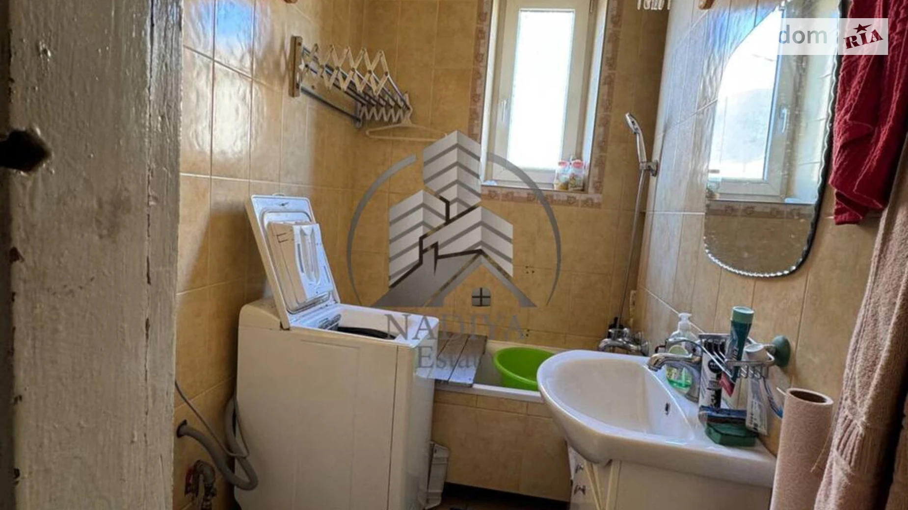 Здається в оренду 1-кімнатна квартира 40 кв. м у Львові, вул. Андрія Мельника - фото 3