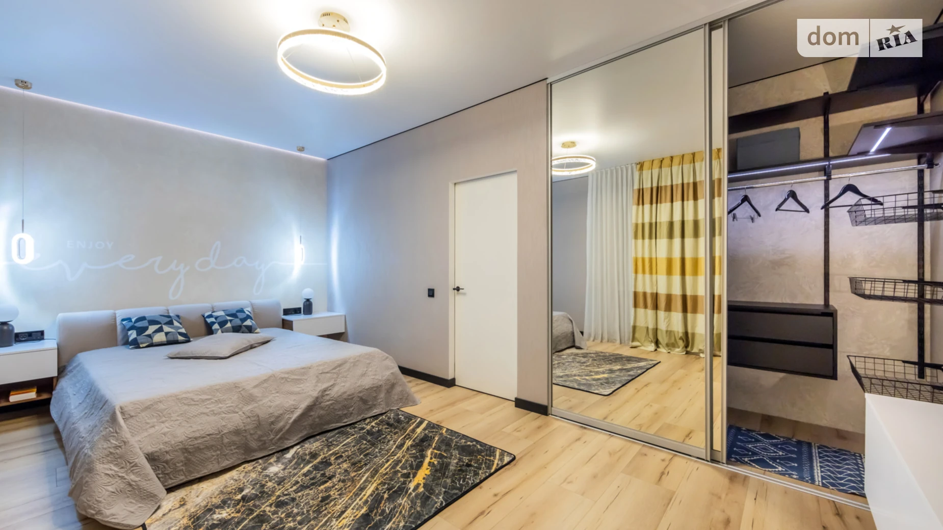 Продається 2-кімнатна квартира 81 кв. м у Києві, вул. Краківська, 27 - фото 4