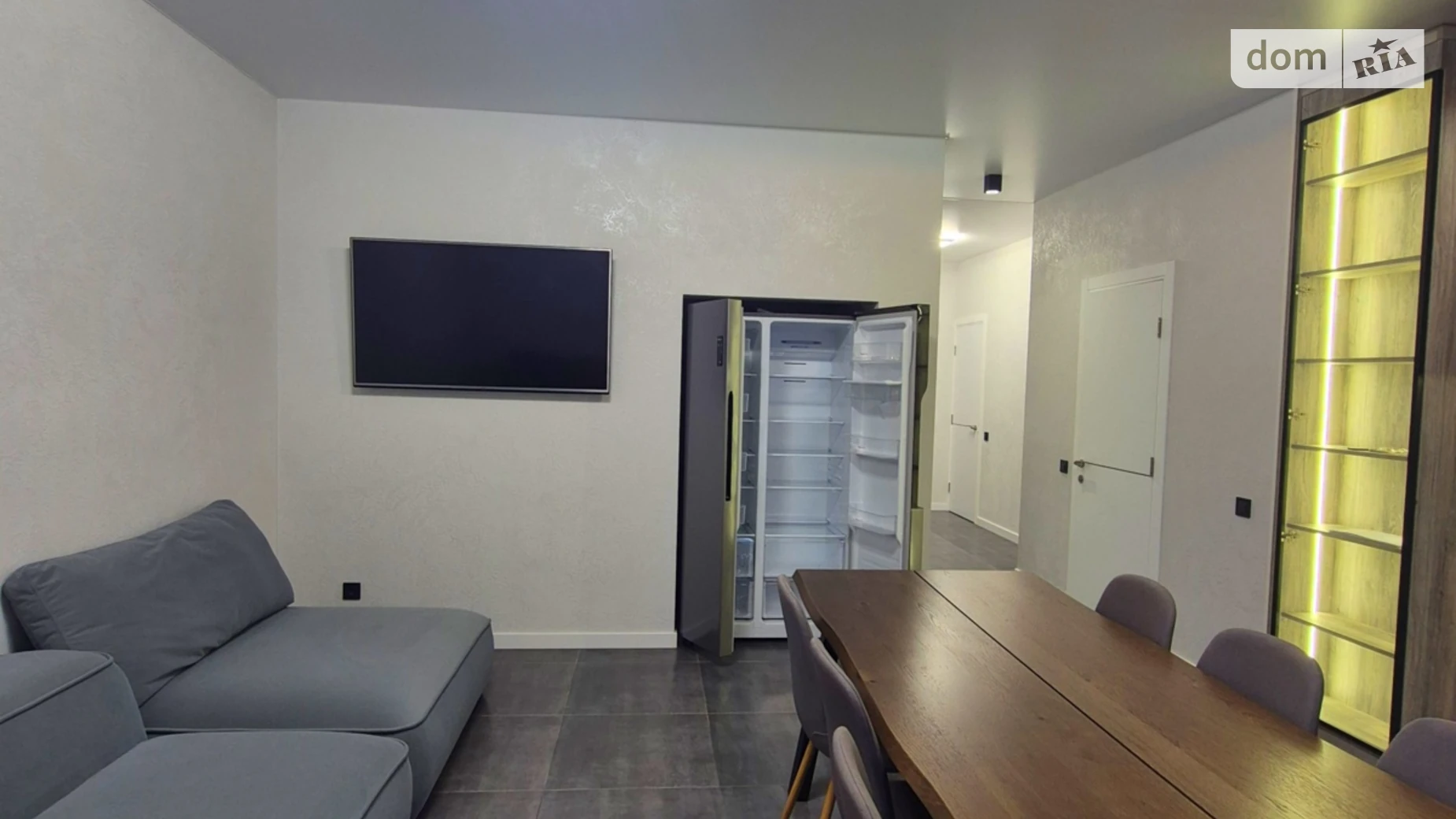 ул. Казачьей Рады(Докучаева) Заречье Белая Церковь, цена: 135000 $ - фото 2