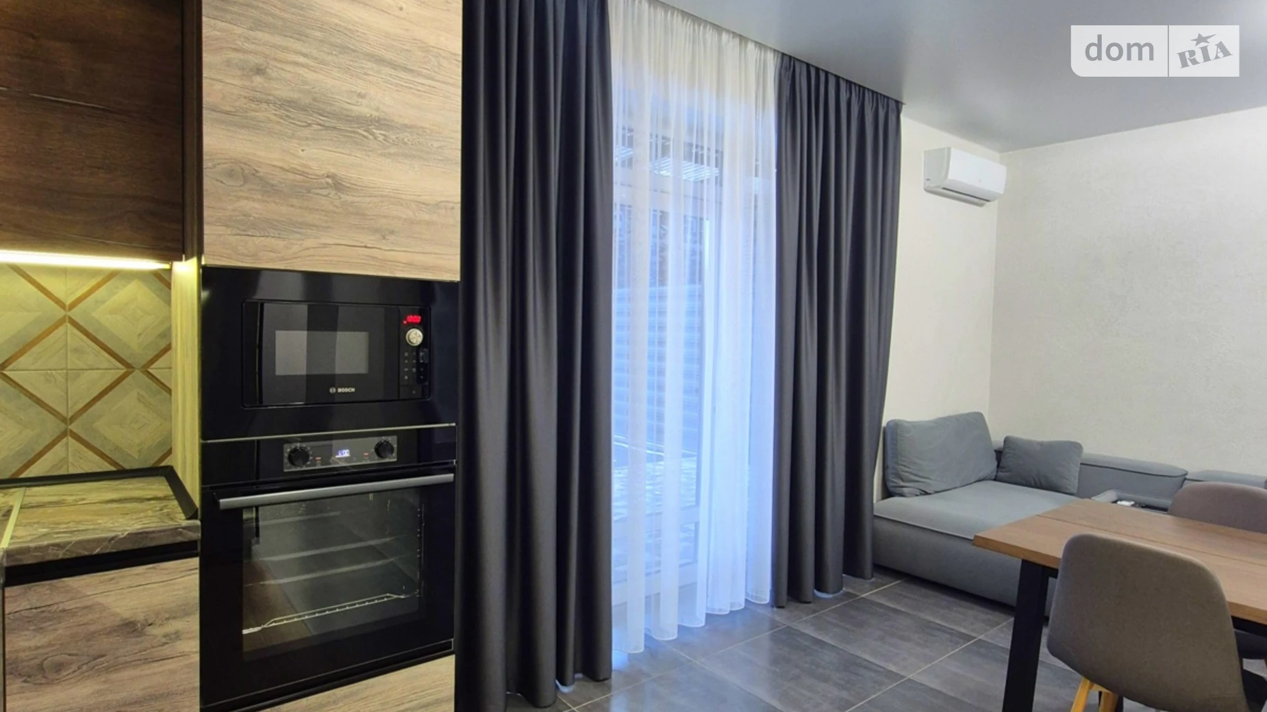 ул. Казачьей Рады(Докучаева) Заречье Белая Церковь, цена: 135000 $ - фото 4