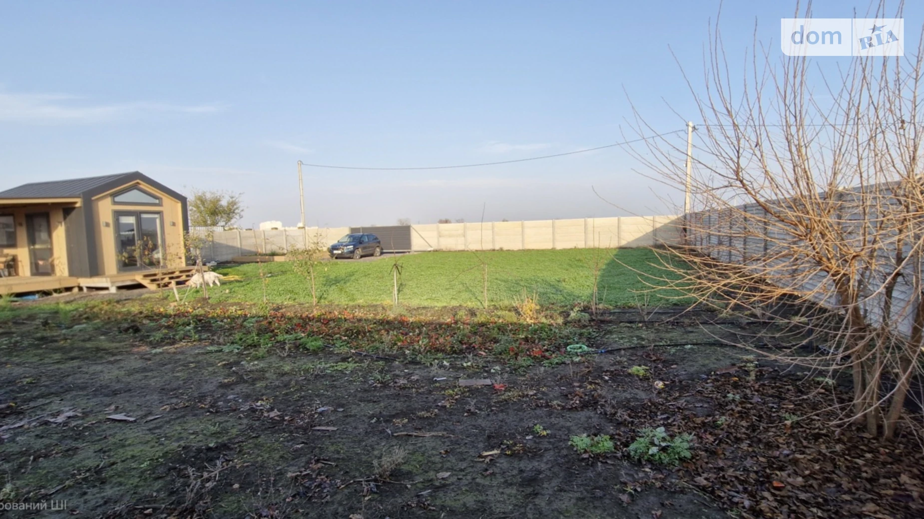 Продается земельный участок 8.22 соток в Одесской области, цена: 50000 $ - фото 2