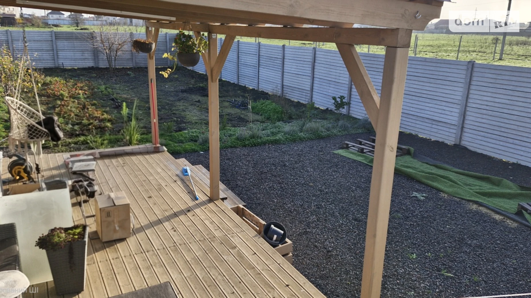 Продается земельный участок 8.22 соток в Одесской области, цена: 50000 $ - фото 3