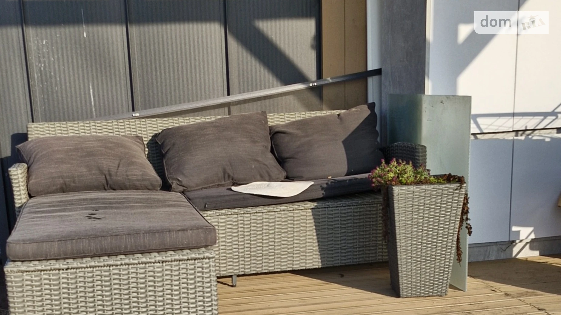 Продается земельный участок 8.22 соток в Одесской области, цена: 50000 $ - фото 4