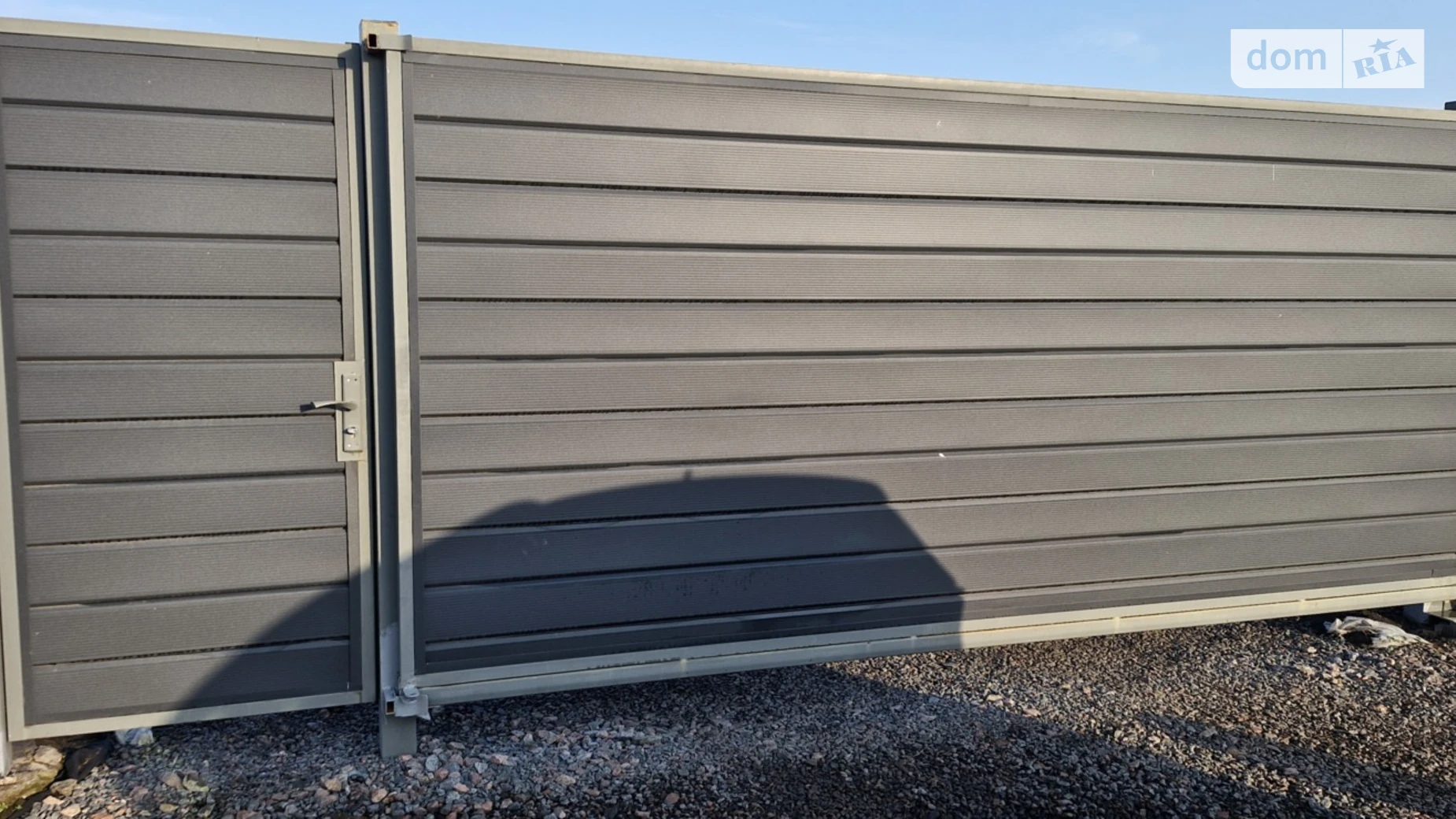 Продается земельный участок 8.22 соток в Одесской области, цена: 50000 $ - фото 5