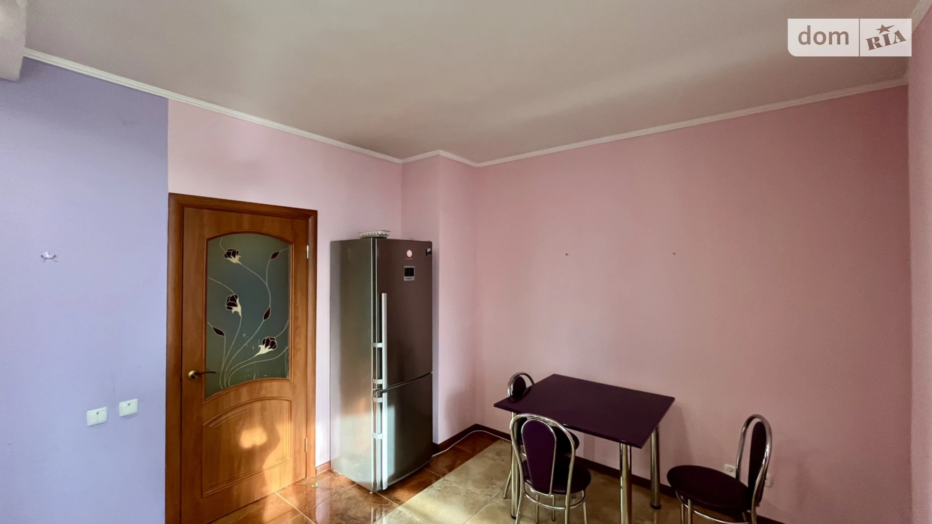 Сдается в аренду 2-комнатная квартира 89 кв. м в Виннице, ул. Стрелецкая, 1 - фото 4