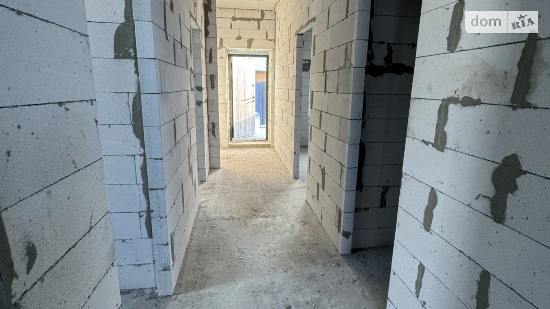 вул. 9 Травня Святопетрівське, цена: 66500 $ - фото 2