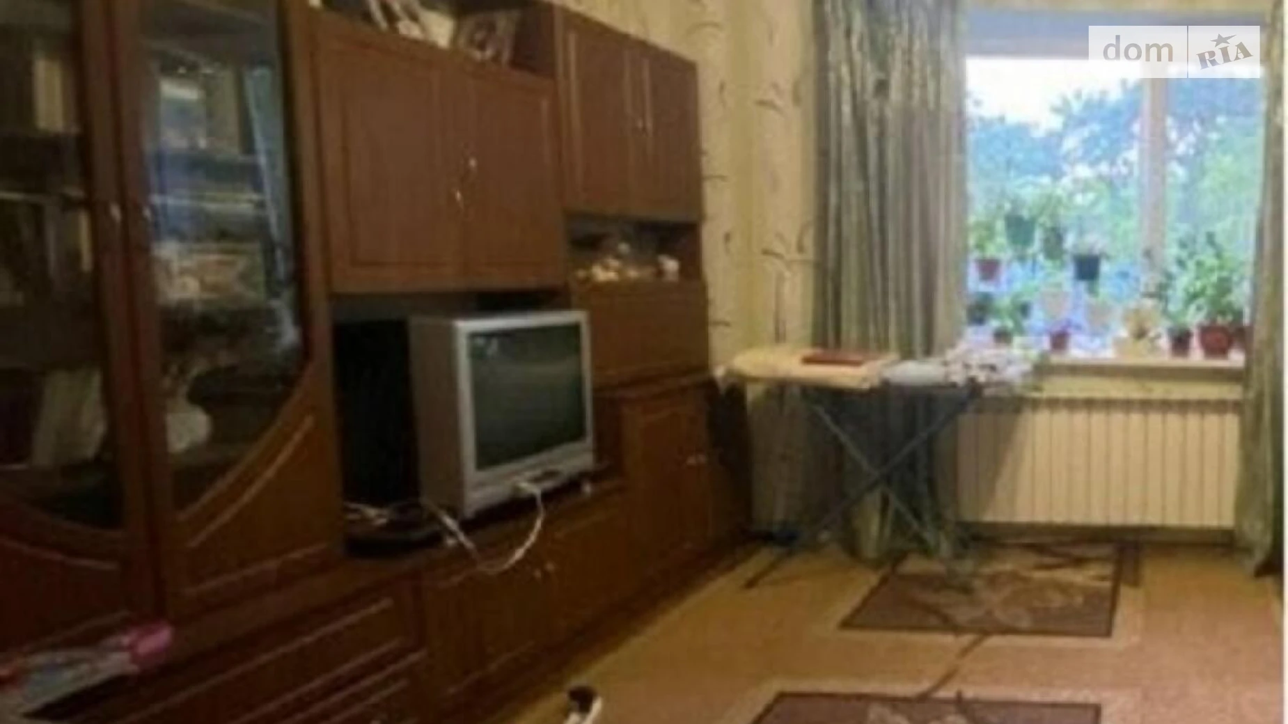 Продается одноэтажный дом 50 кв. м с мансардой, цена: 32000 $ - фото 5