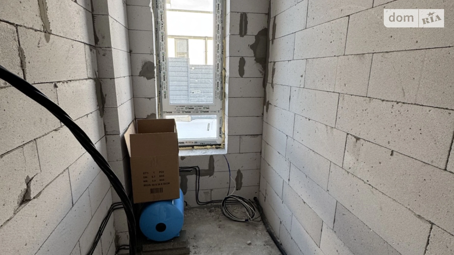 вул. 9 Травня Святопетрівське, цена: 66500 $ - фото 4