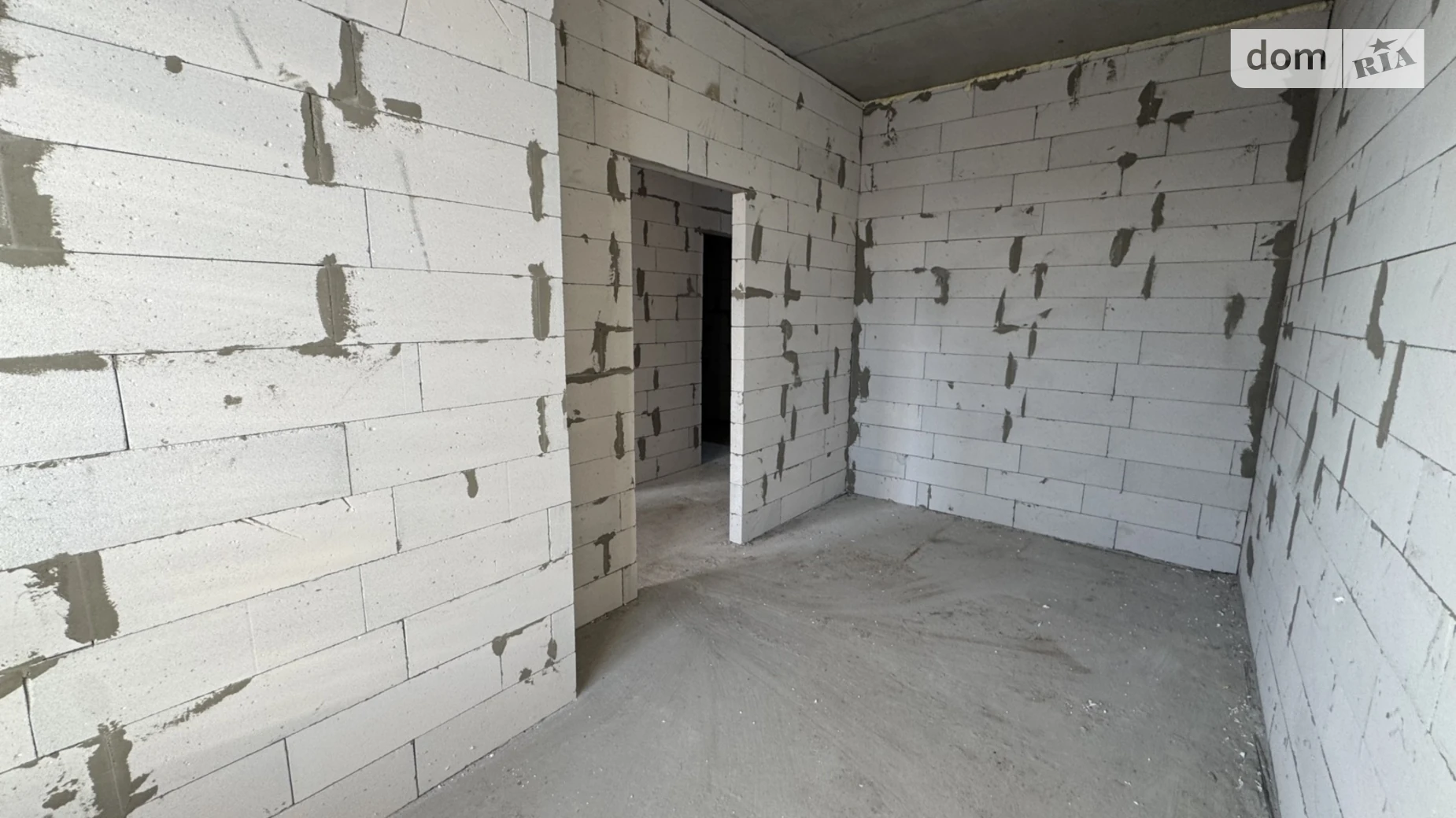 вул. 9 Травня Святопетрівське, цена: 66500 $ - фото 5