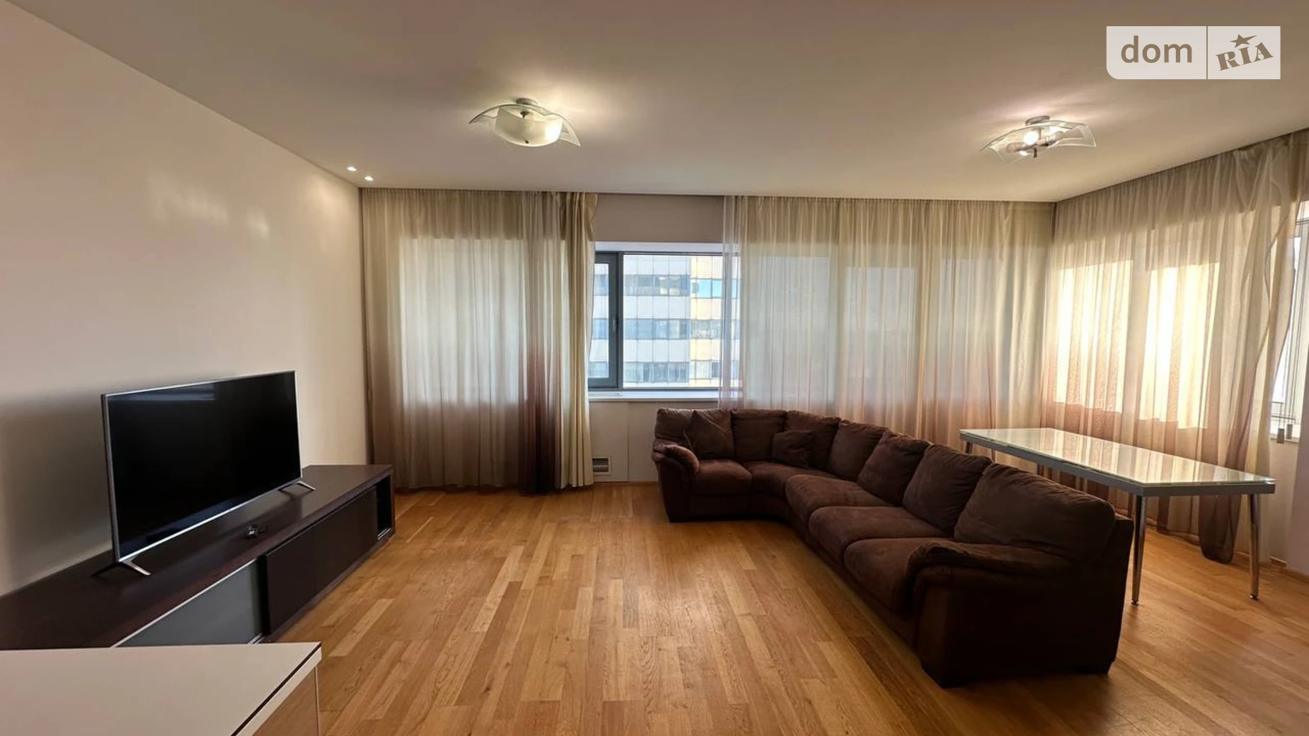 Продается 3-комнатная квартира 147.5 кв. м в Днепре, цена: 185000 $ - фото 3