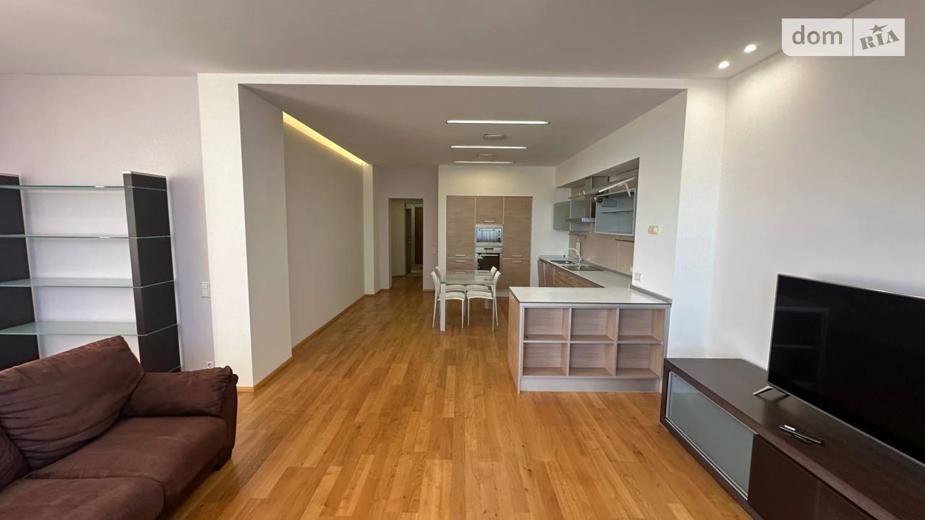 Продается 3-комнатная квартира 147.5 кв. м в Днепре, цена: 185000 $ - фото 2