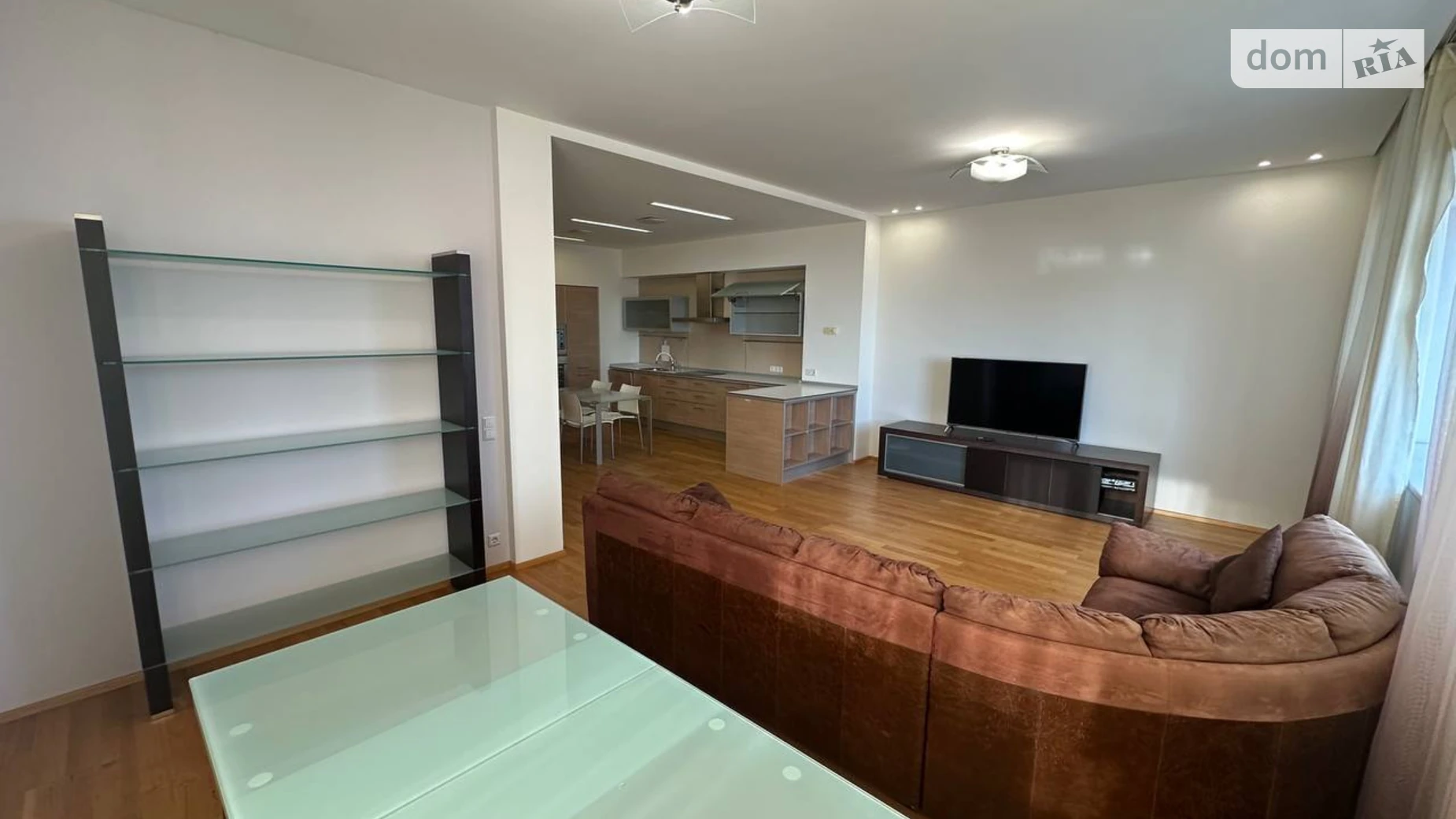 Продается 3-комнатная квартира 147.5 кв. м в Днепре, цена: 185000 $ - фото 5