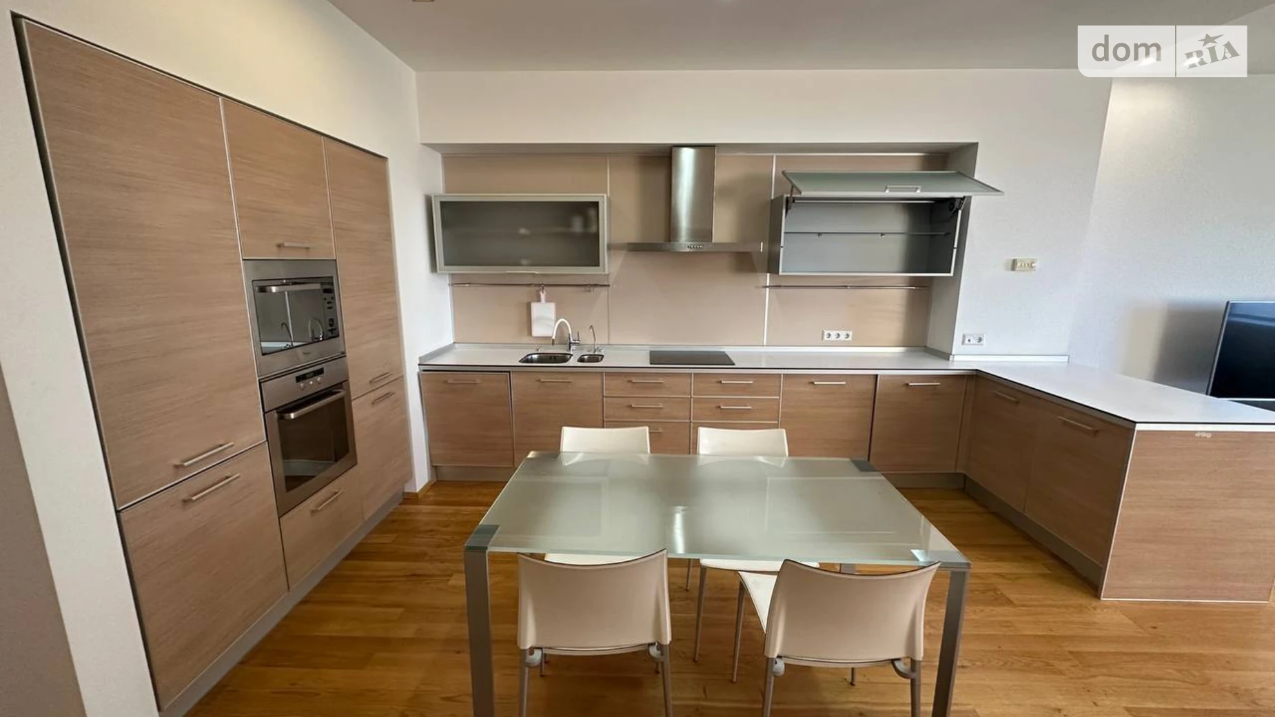 Продается 3-комнатная квартира 147.5 кв. м в Днепре, цена: 185000 $ - фото 4