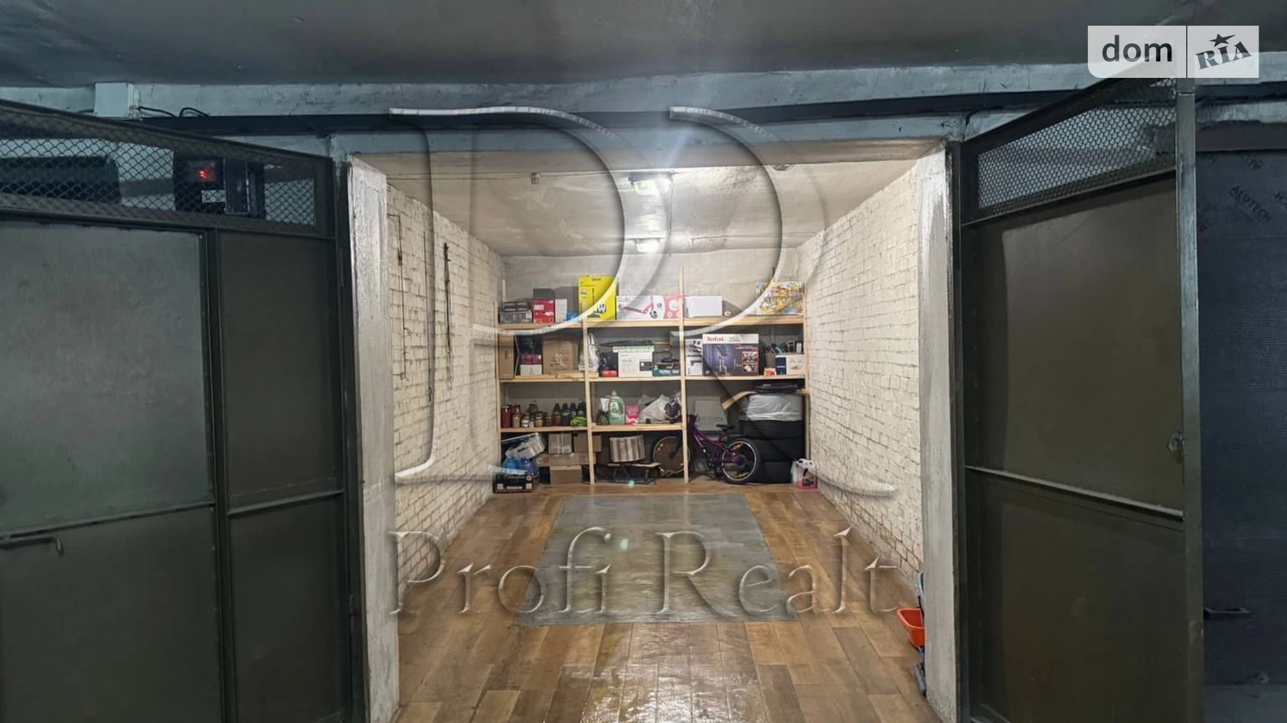 Продається окремий гараж під легкове авто на 21.1 кв. м, цена: 26800 $ - фото 2