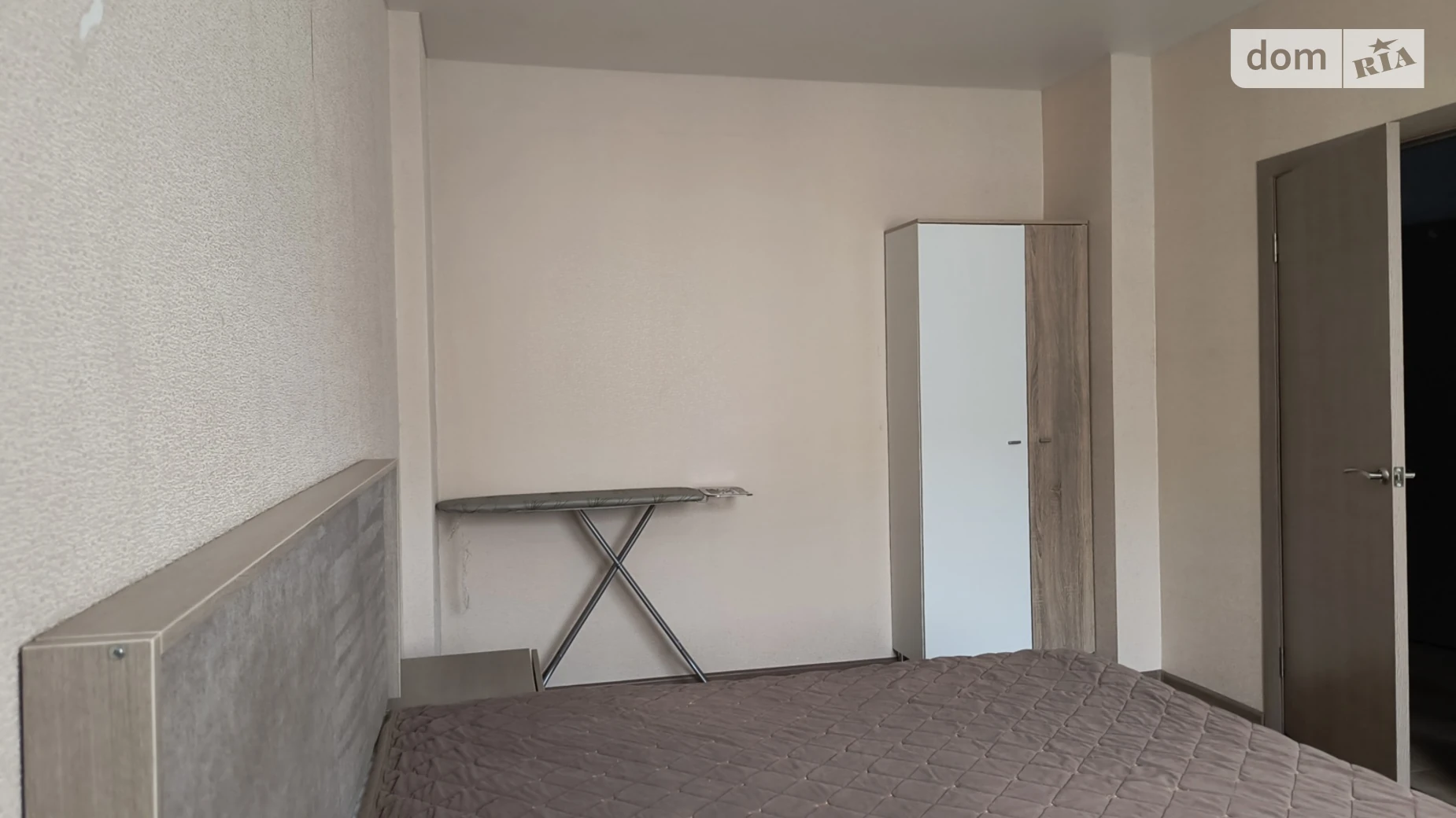 Продается 1-комнатная квартира 34 кв. м в Авангарде, цена: 30000 $ - фото 2