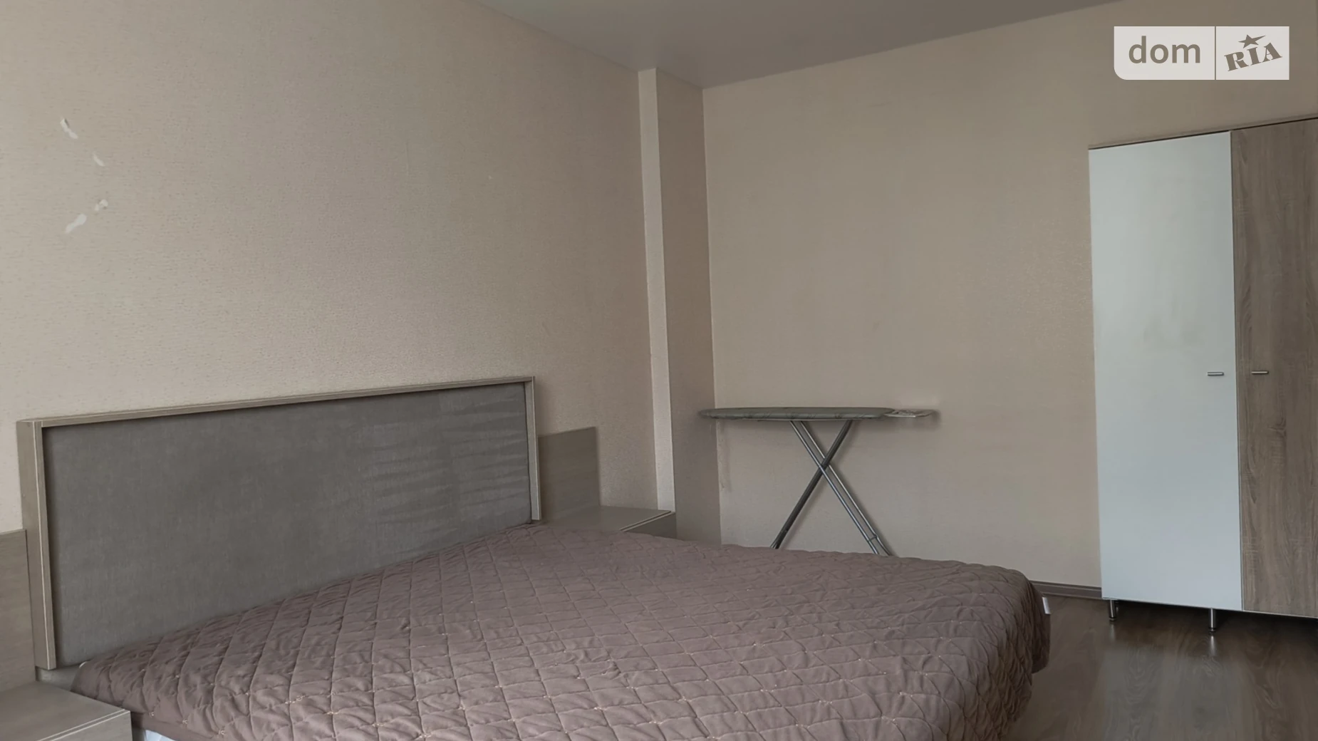 Продается 1-комнатная квартира 34 кв. м в Авангарде, цена: 30000 $ - фото 4