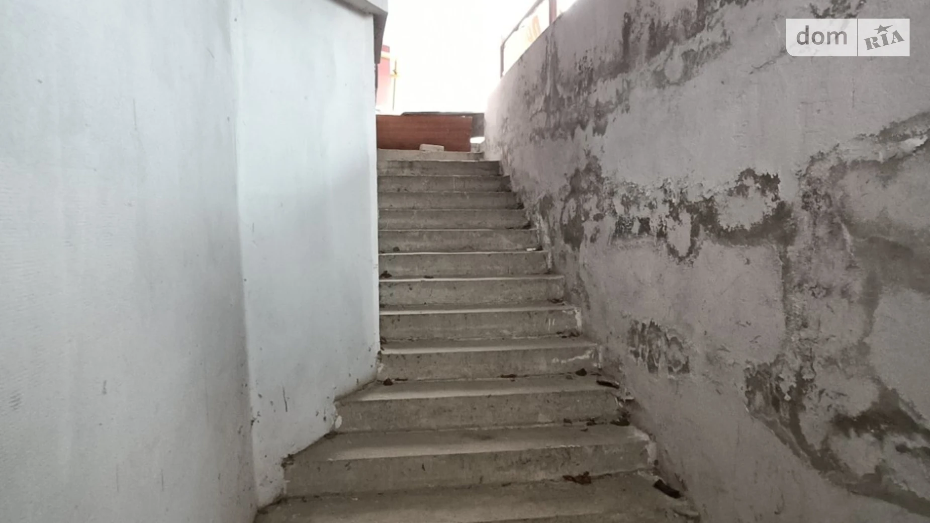 Продається приміщення вільного призначення 76.3 кв. м в 10-поверховій будівлі, цена: 33000 $ - фото 3