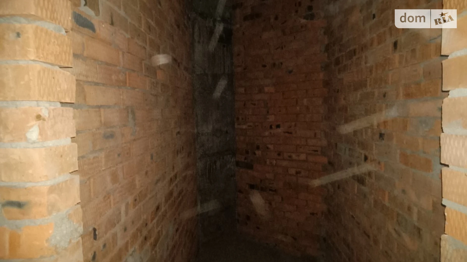 Продається приміщення вільного призначення 76.3 кв. м в 10-поверховій будівлі, цена: 33000 $ - фото 5