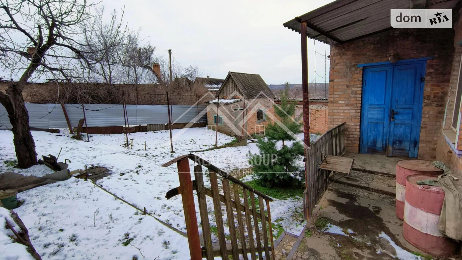 Продається одноповерховий будинок 88.7 кв. м з мансардою, цена: 26400 $ - фото 2