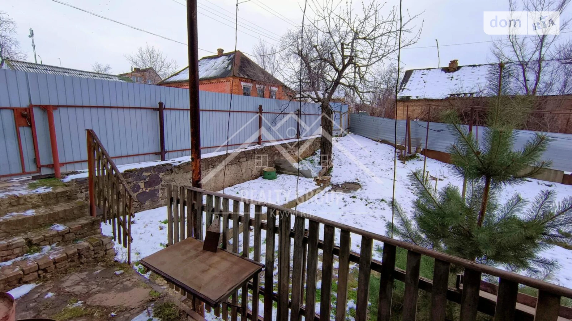 Продається одноповерховий будинок 88.7 кв. м з мансардою, цена: 26400 $ - фото 3