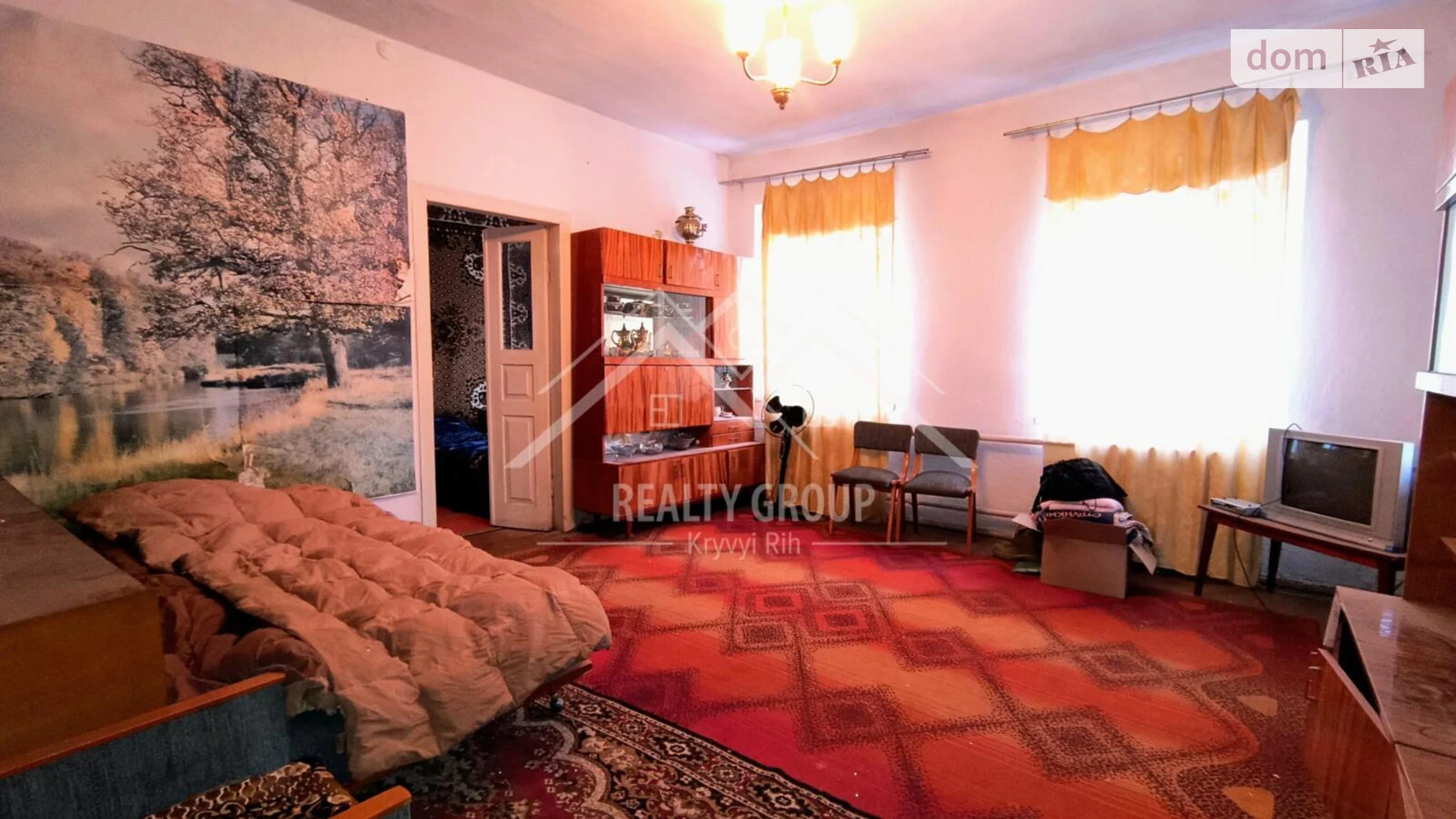 Продається одноповерховий будинок 88.7 кв. м з мансардою, цена: 26400 $ - фото 5