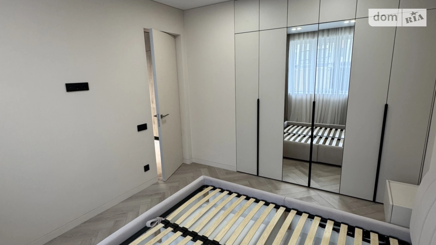 Сдается в аренду 1-комнатная квартира 50 кв. м в Чагоре, цена: 550 $ - фото 2