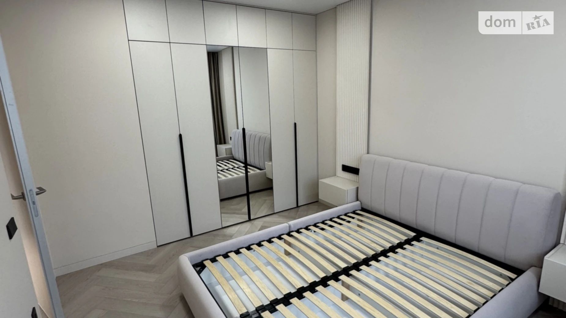 Сдается в аренду 1-комнатная квартира 50 кв. м в Чагоре, цена: 550 $ - фото 4