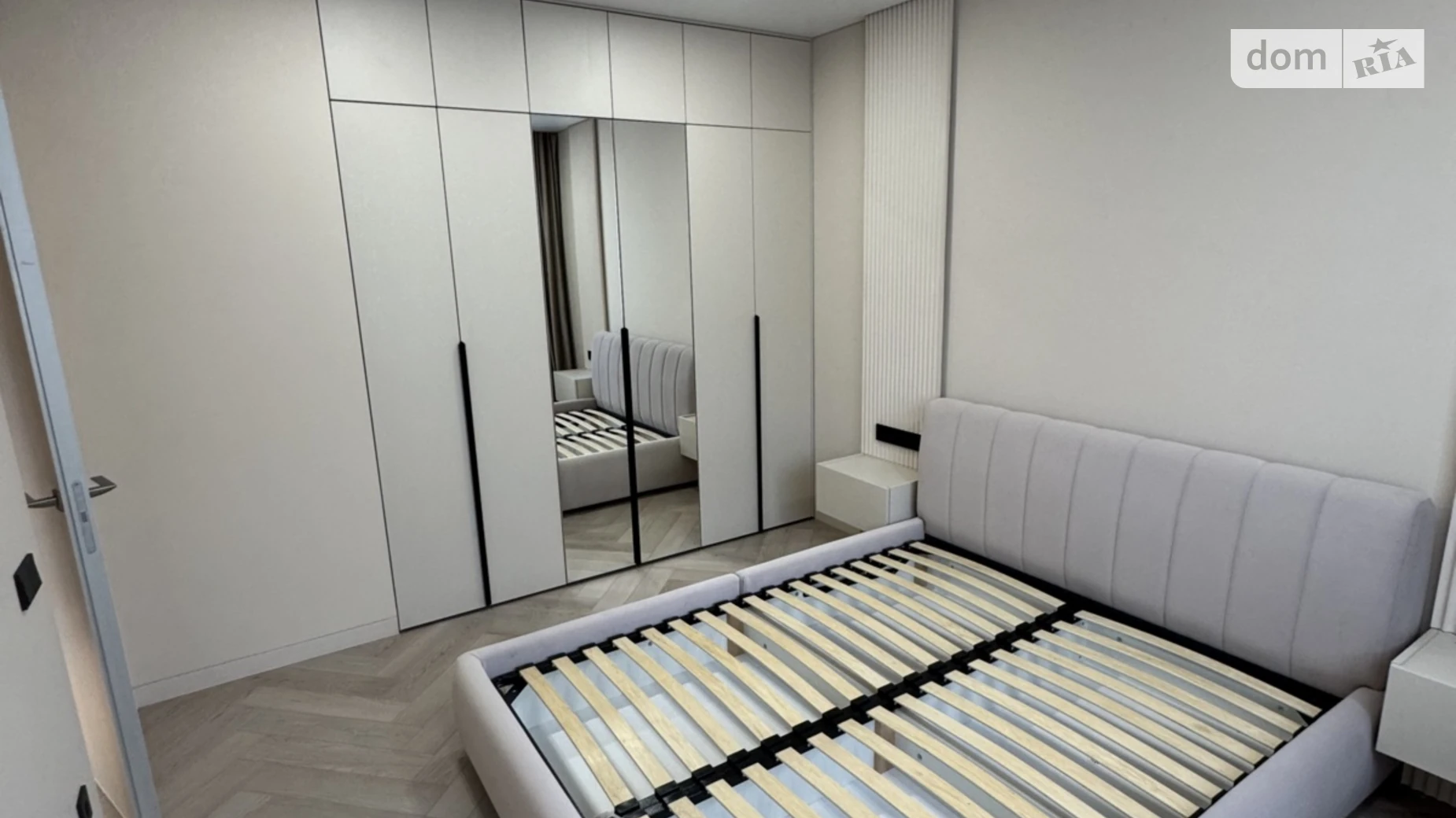 Сдается в аренду 1-комнатная квартира 50 кв. м в Чагоре, цена: 550 $ - фото 5