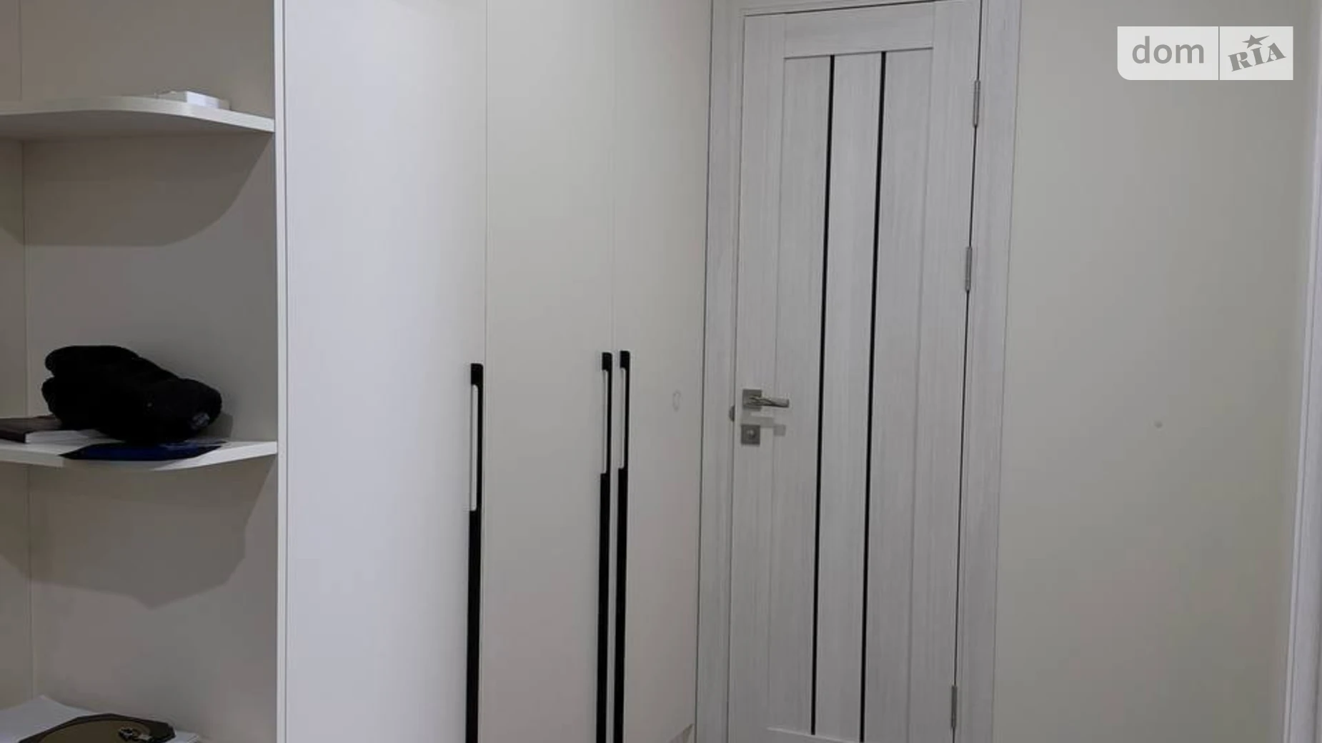 2-комнатная квартира 72 кв. м в Тернополе, ул. Генерала Мирона Тарнавского - фото 5